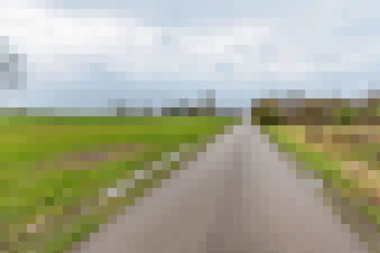 Tulpstraat 9 Gendringen thumbnail 62