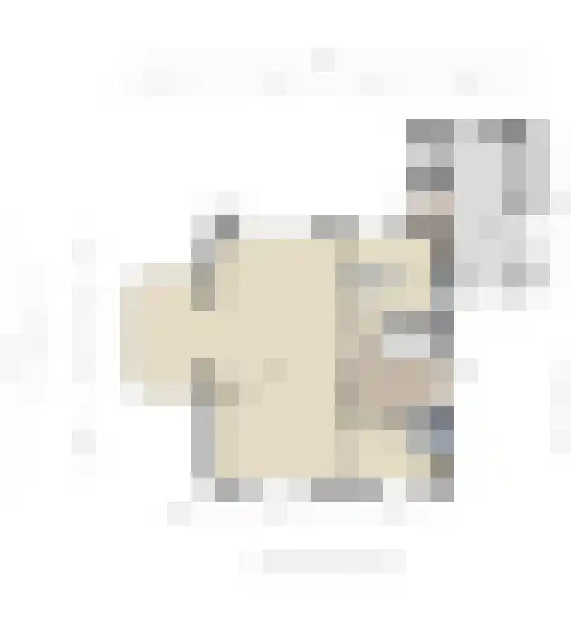 Tulpstraat 9 Gendringen thumbnail 67