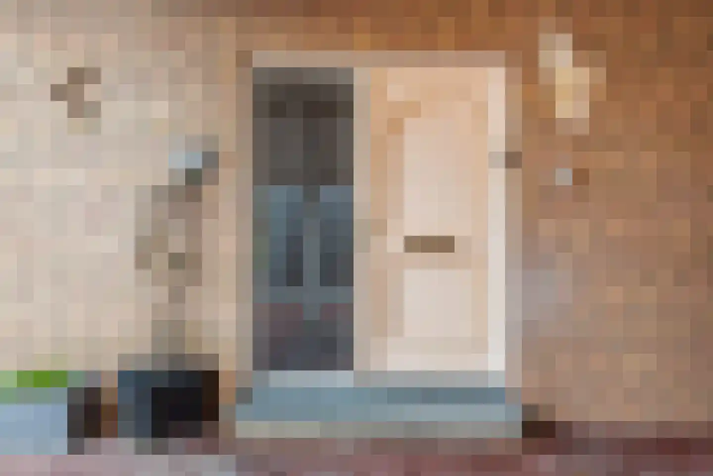 Tulpstraat 9 Gendringen thumbnail 9
