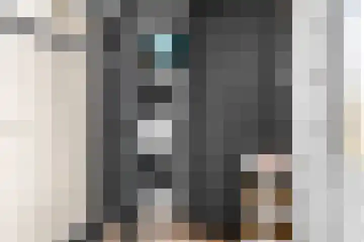 Túnikkers 28 Workum thumbnail 13