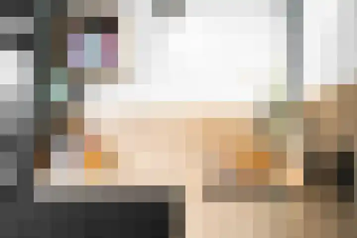 Túnikkers 28 Workum thumbnail 16