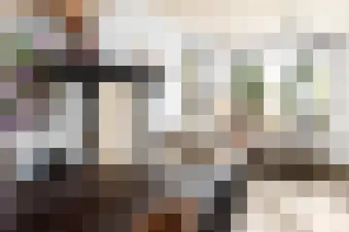 Túnikkers 28 Workum thumbnail 17