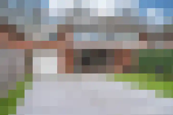 Túnikkers 28 Workum thumbnail 18