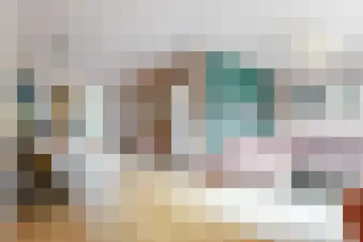 Túnikkers 28 Workum thumbnail 20