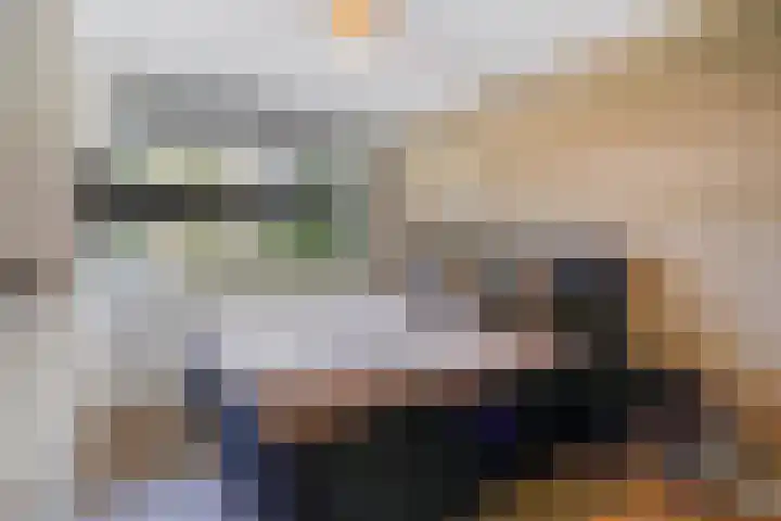 Túnikkers 28 Workum thumbnail 23