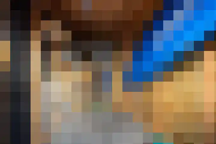 Túnikkers 28 Workum thumbnail 24