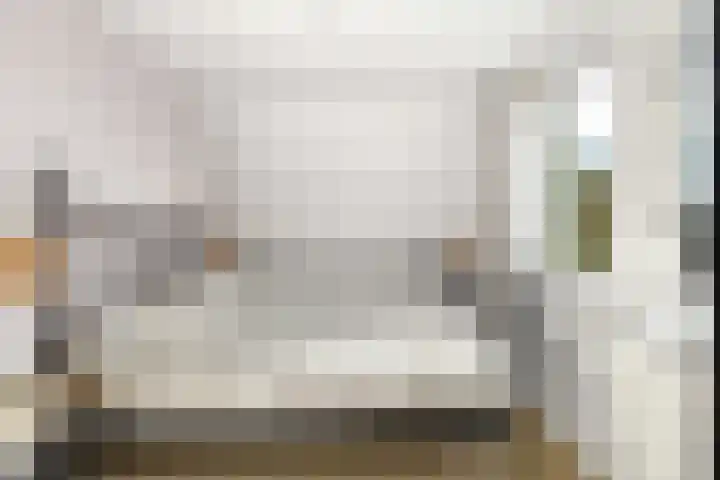 Túnikkers 28 Workum thumbnail 29