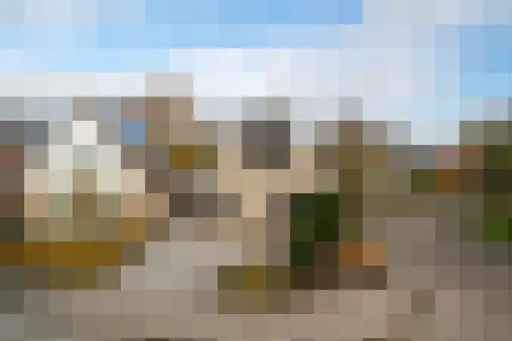 Túnikkers 28 Workum foto 3