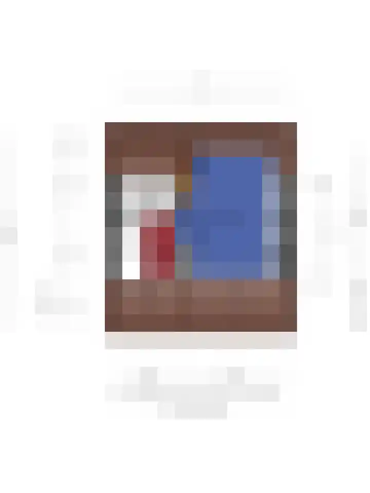 Túnikkers 28 Workum thumbnail 31