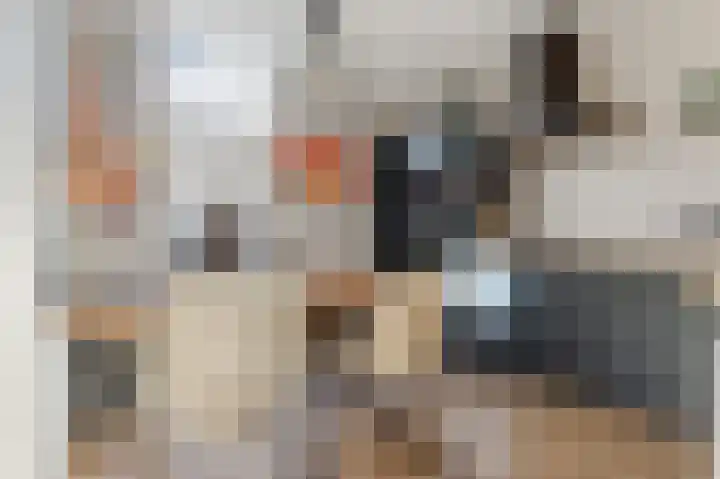 Túnikkers 28 Workum thumbnail 36