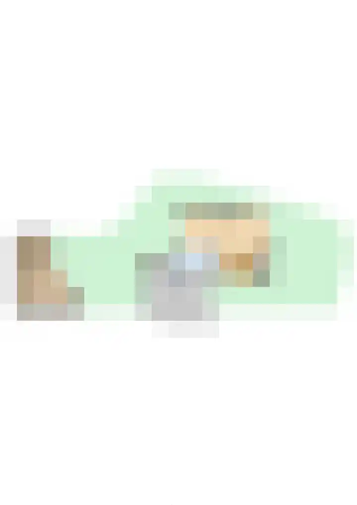 Túnikkers 28 Workum thumbnail 42