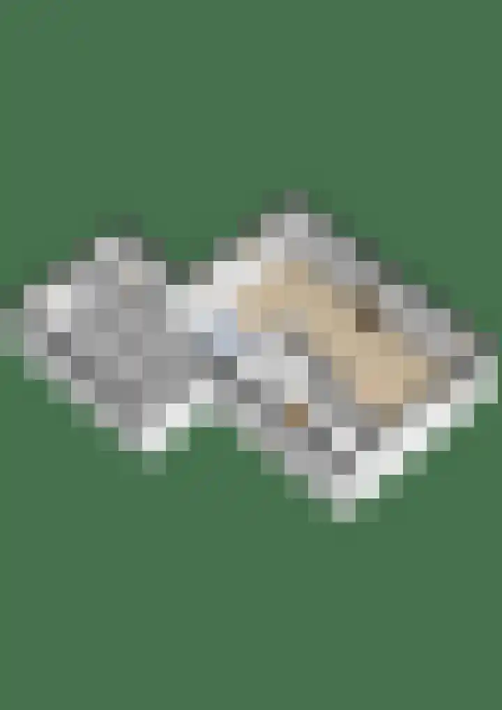 Túnikkers 28 Workum thumbnail 43