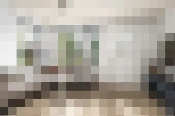 Túnikkers 28 Workum thumbnail 7