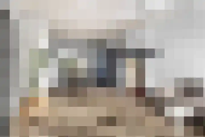 Túnikkers 28 Workum thumbnail 8