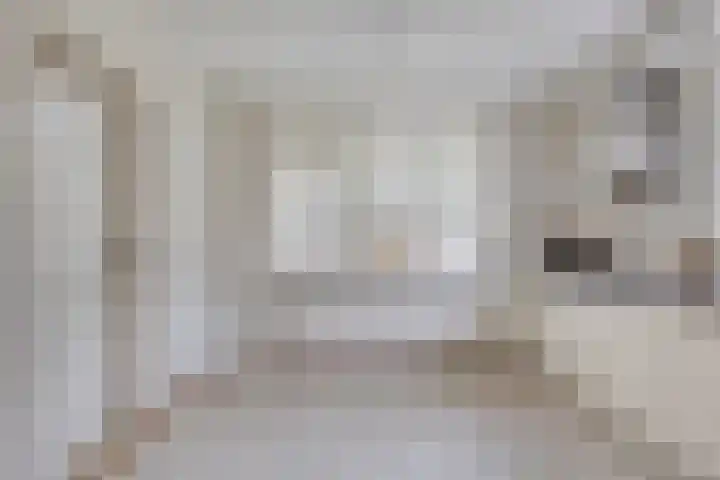 Tunnelweg 2 Wijchen thumbnail 11
