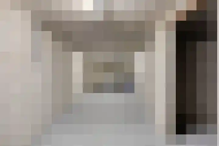 Tunnelweg 2 Wijchen thumbnail 20