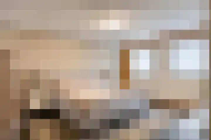 Tunnelweg 2 Wijchen thumbnail 23