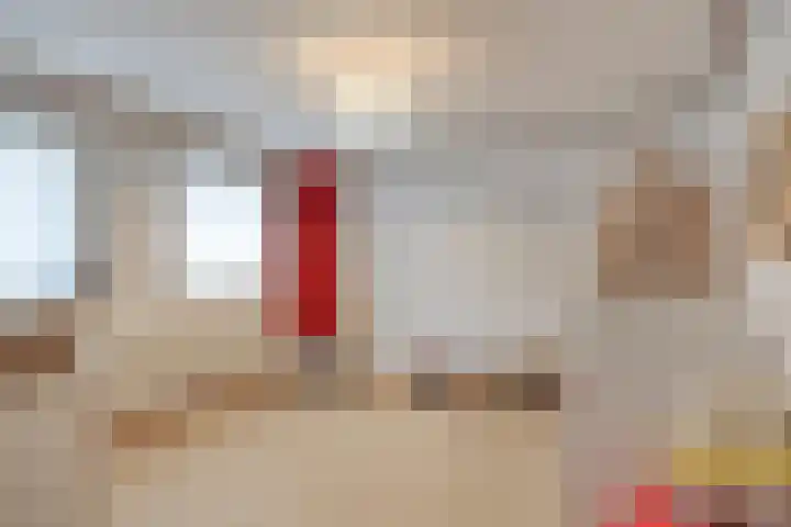 Tunnelweg 2 Wijchen thumbnail 25
