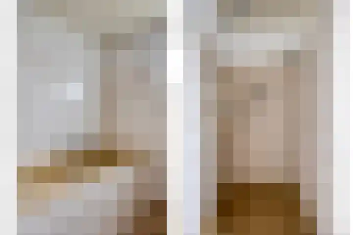 Tunnelweg 2 Wijchen thumbnail 30
