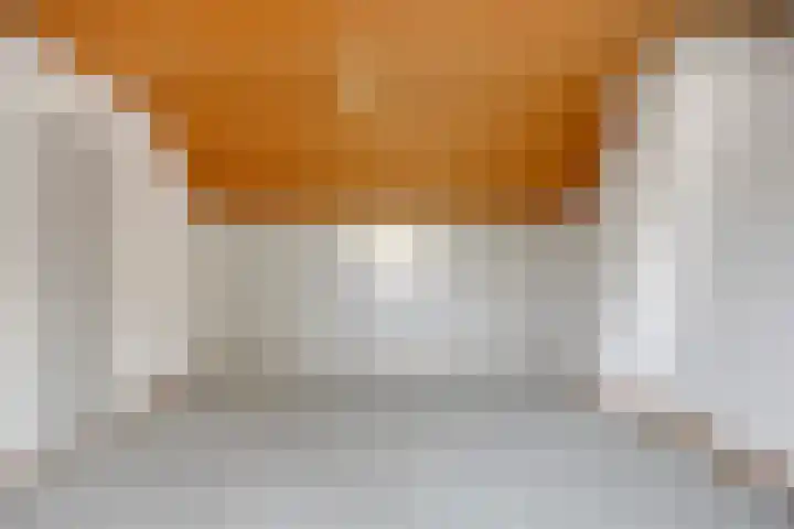 Tunnelweg 2 Wijchen thumbnail 34