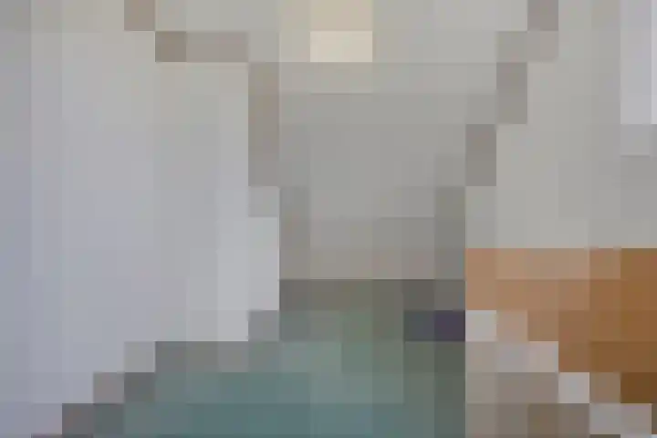 Tunnelweg 2 Wijchen thumbnail 39