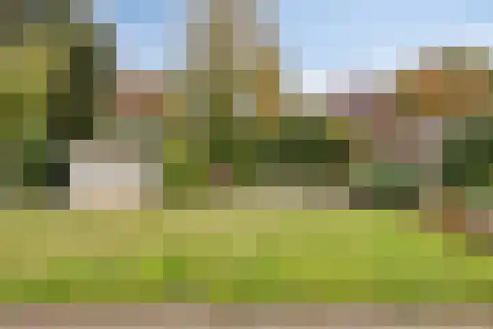 Tunnelweg 2 Wijchen thumbnail 43