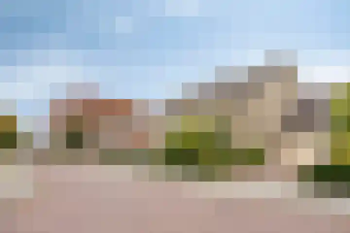Tunnelweg 2 Wijchen thumbnail 47