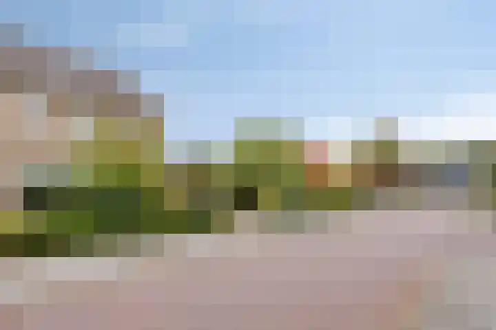 Tunnelweg 2 Wijchen thumbnail 48