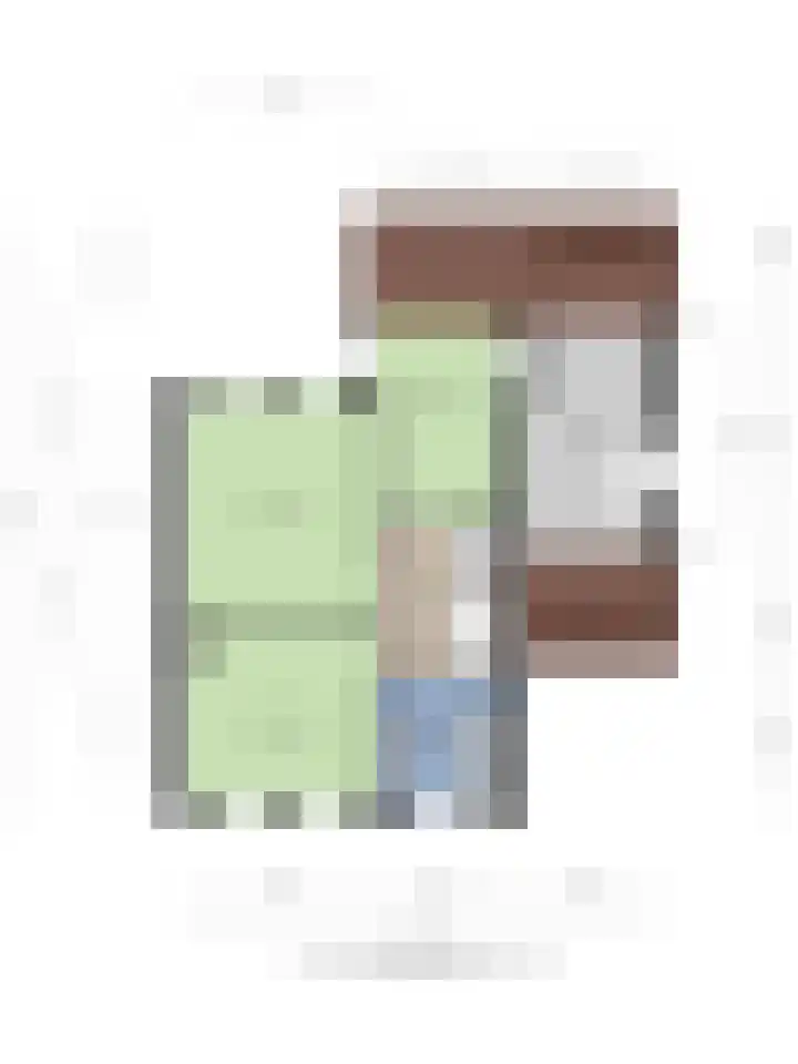 Tunnelweg 2 Wijchen thumbnail 51