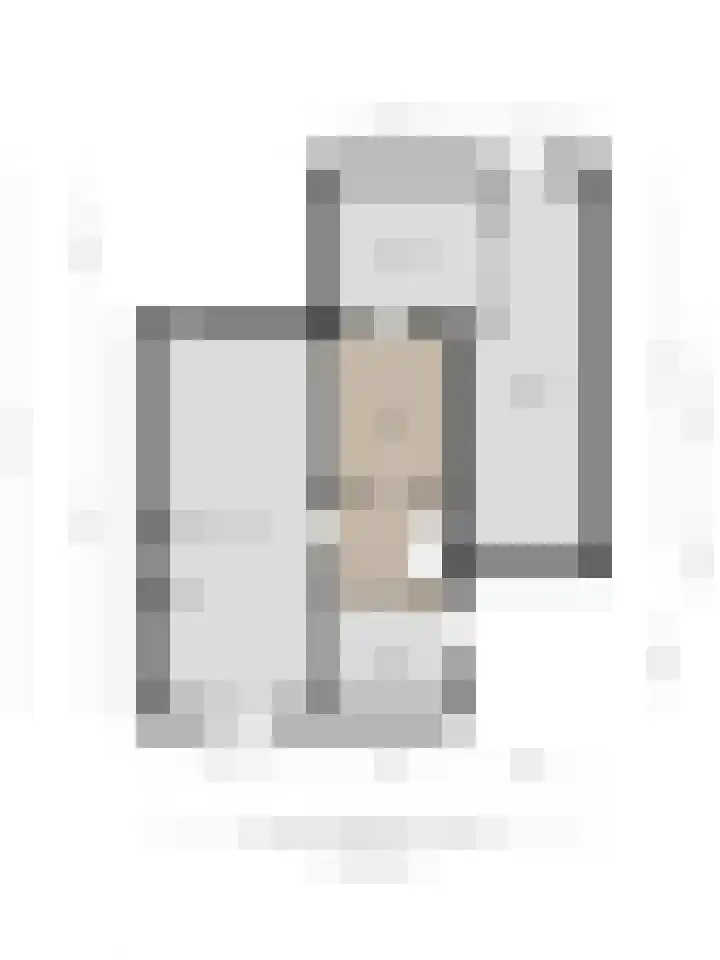 Tunnelweg 2 Wijchen thumbnail 53