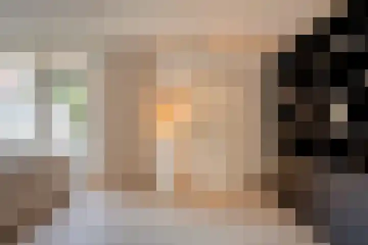 Tunnelweg 2 Wijchen thumbnail 7