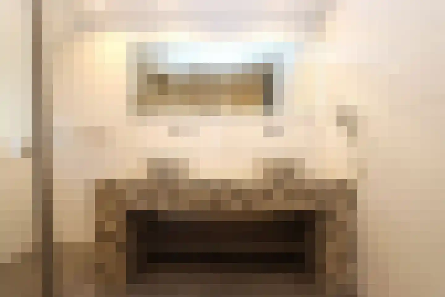 Tunnelweg 7 155 Haarle thumbnail 12