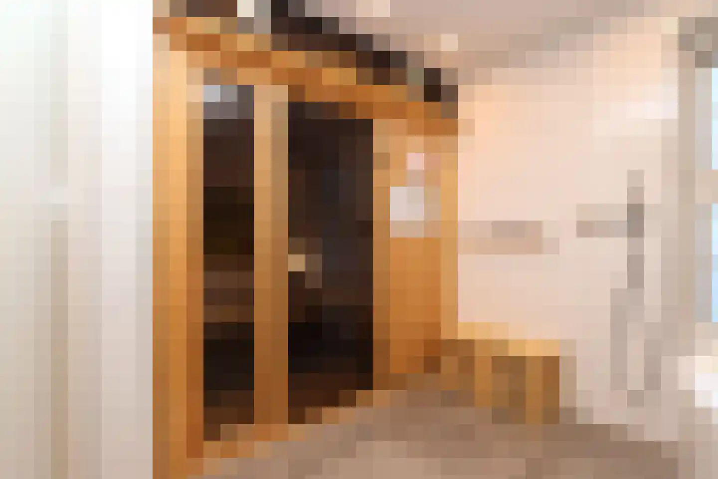 Tunnelweg 7 155 Haarle thumbnail 13
