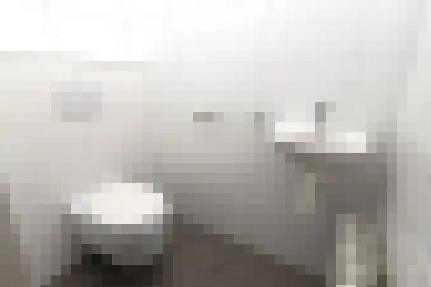 Tunnelweg 7 155 Haarle thumbnail 15