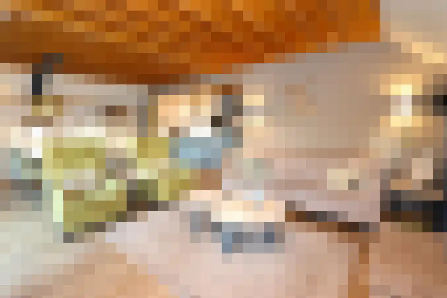 Tunnelweg 7 155 Haarle thumbnail 6
