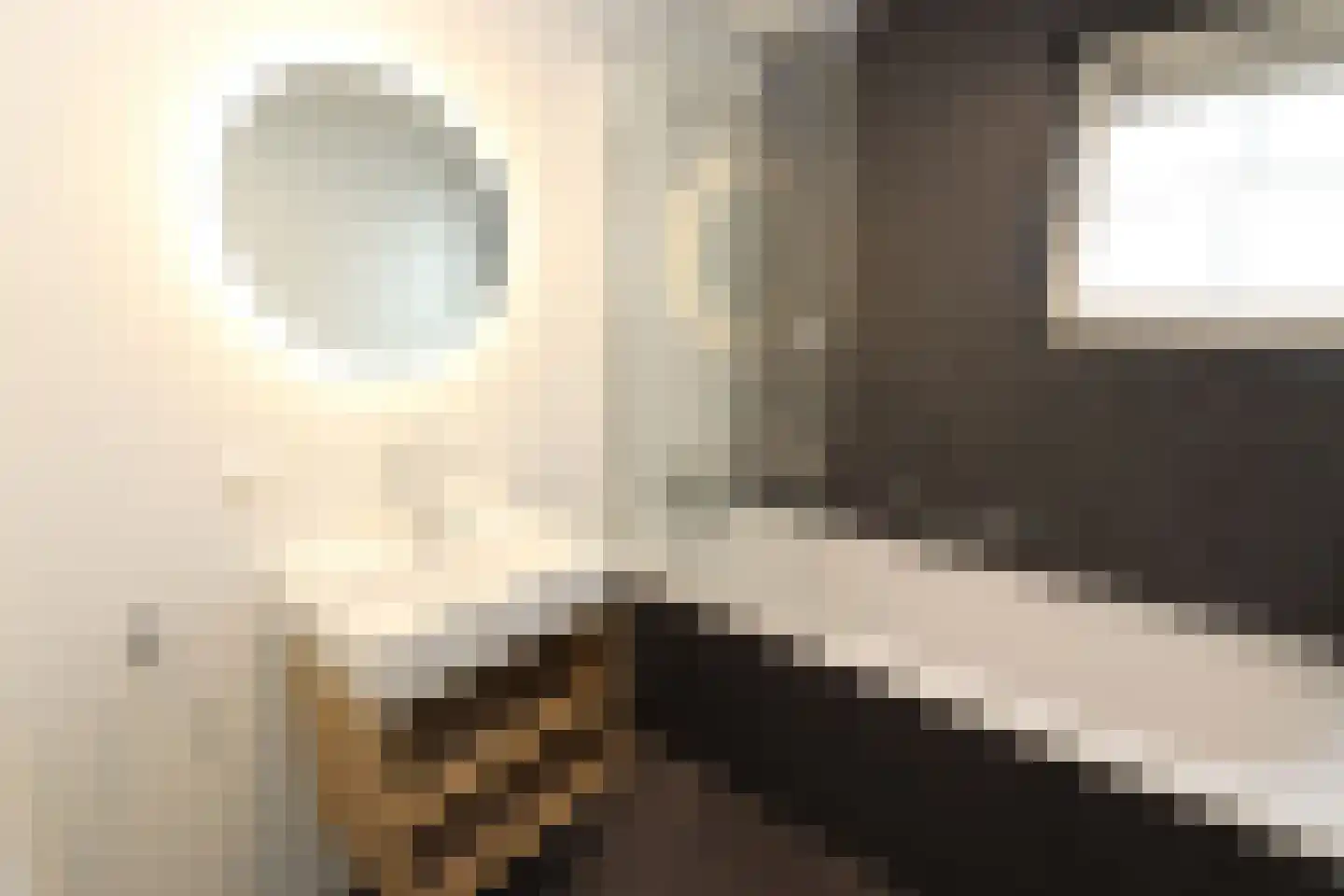 Tunnelweg 7 178 Haarle thumbnail 12