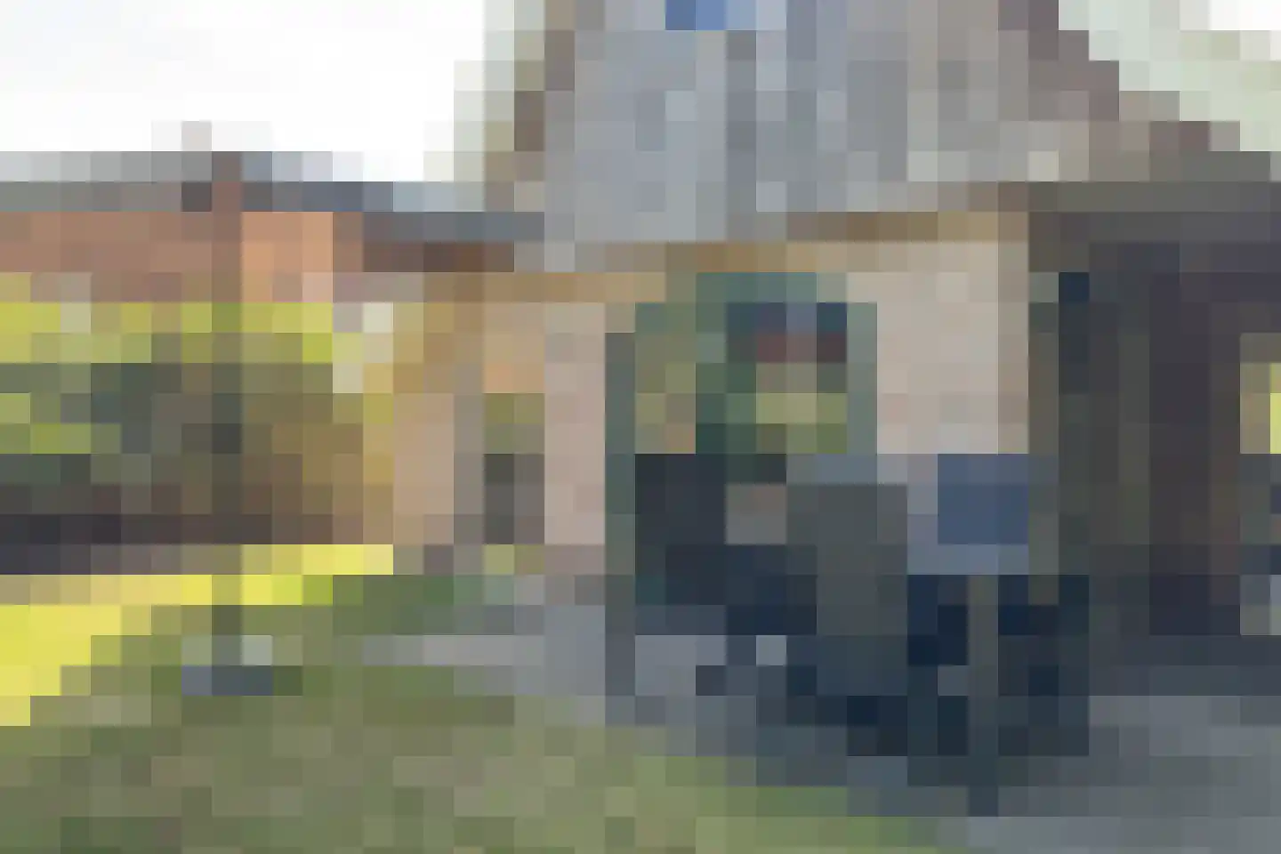 Tunnelweg 7 178 Haarle thumbnail 4