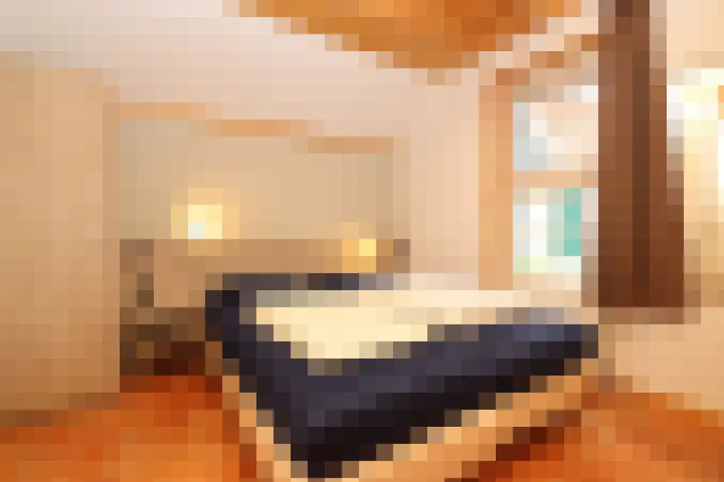 Tunnelweg 7 181 Haarle thumbnail 10