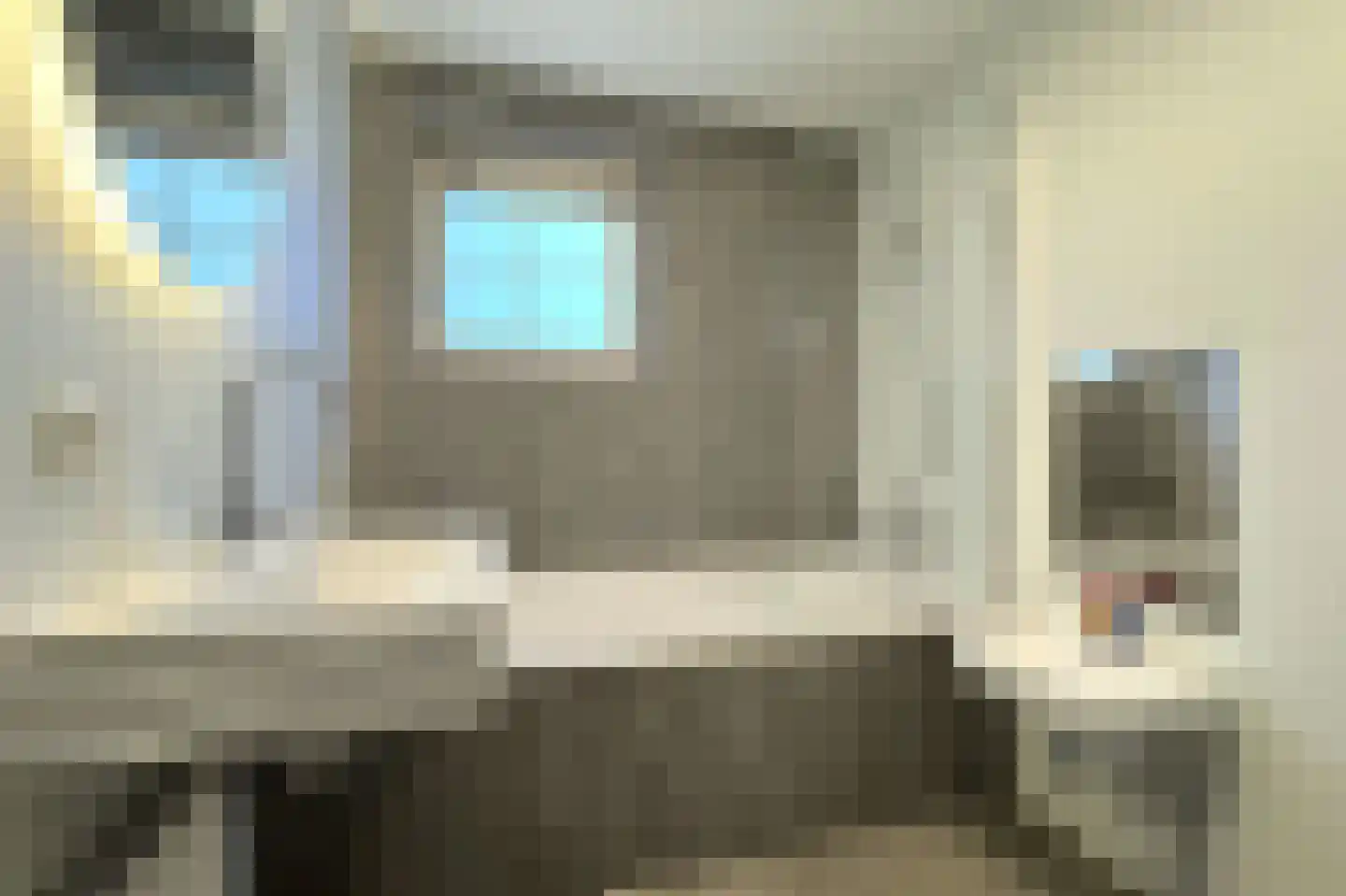 Tunnelweg 7 181 Haarle thumbnail 11