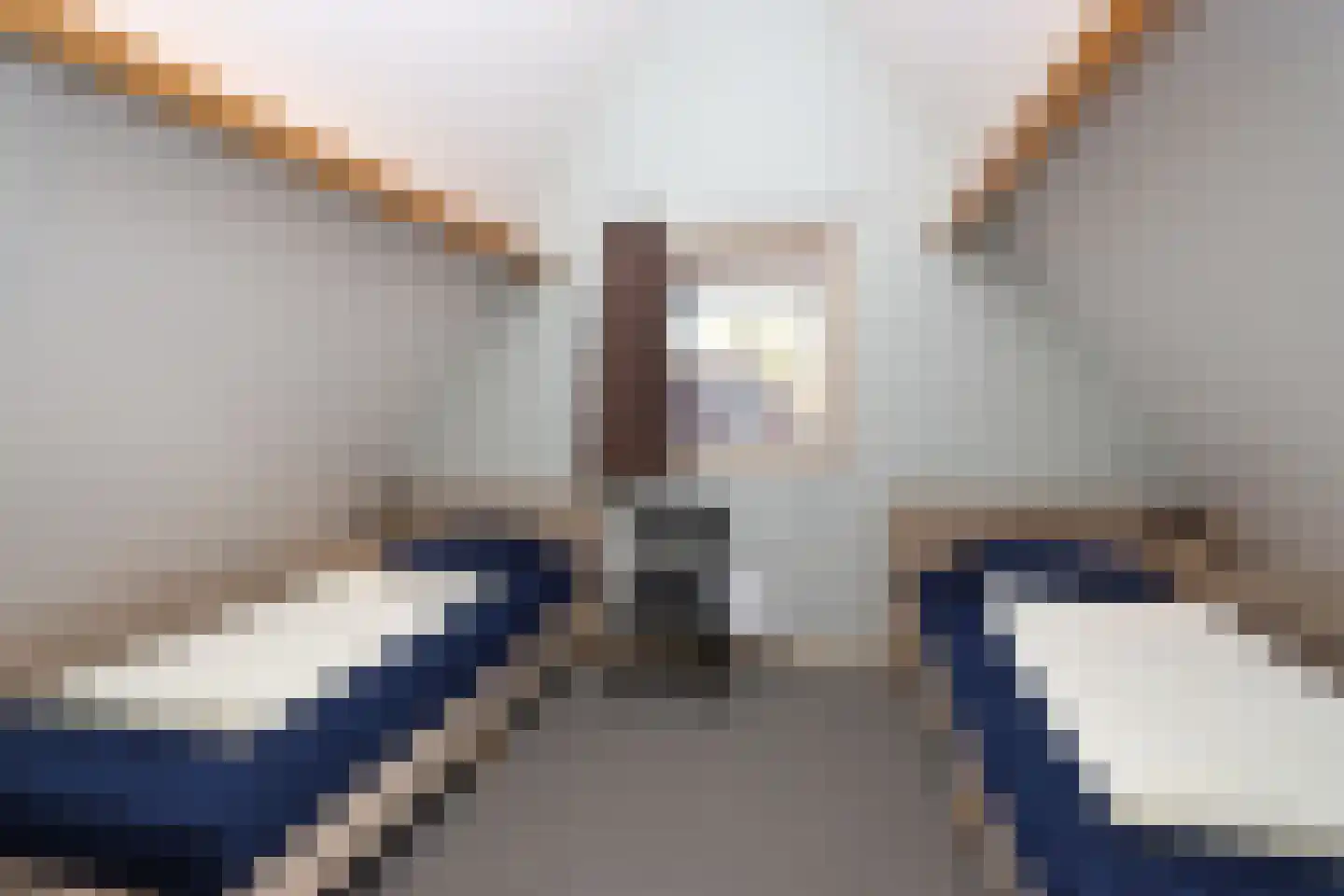 Tunnelweg 7 78 Haarle thumbnail 14