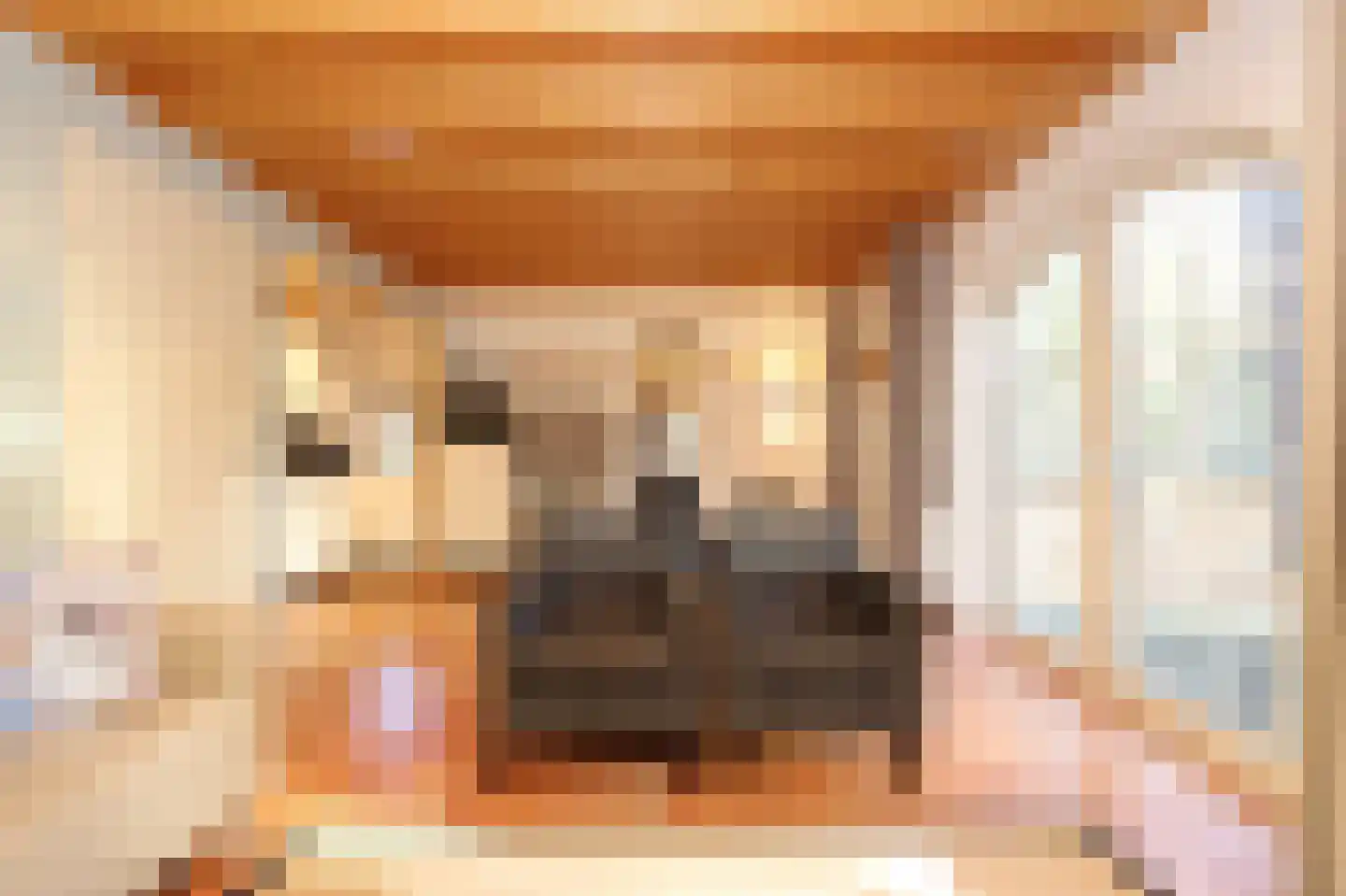Tunnelweg 7 78 Haarle thumbnail 7