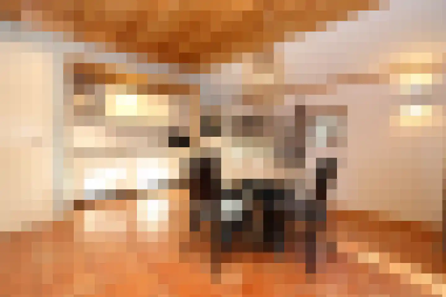Tunnelweg 7 78 Haarle thumbnail 8