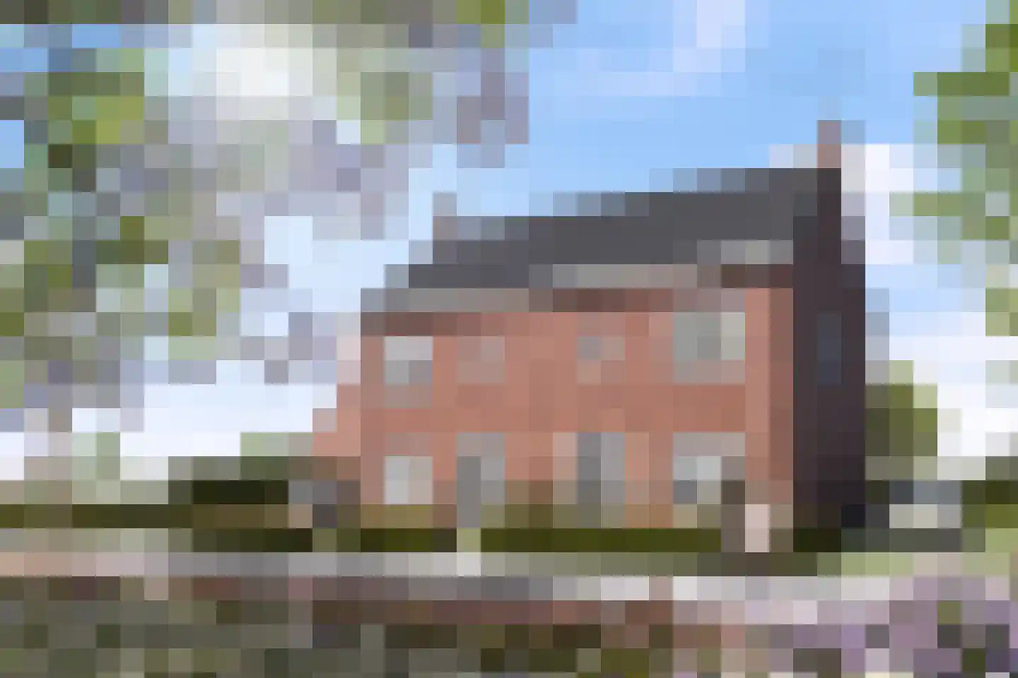 Túnstrjitte Mitselwier