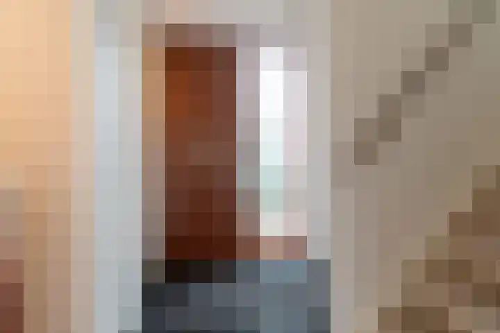 Tureluur 15 Waspik thumbnail 17