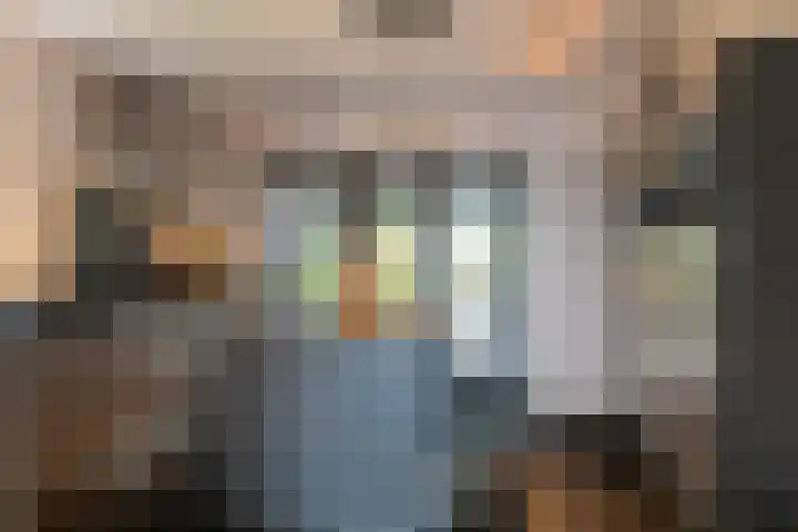 Tureluur 15 Waspik thumbnail 20