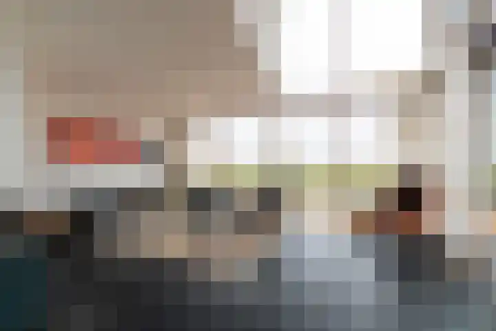 Tureluur 15 Waspik thumbnail 26