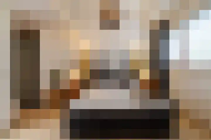 Tureluur 15 Waspik thumbnail 33