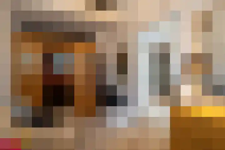Tureluur 15 Waspik thumbnail 35