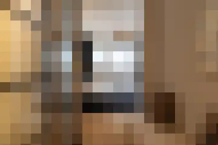 Tureluur 15 Waspik thumbnail 37