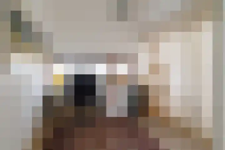 Tureluur 15 Waspik thumbnail 46